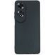 Чохол-накладка BeCover для Oppo A60 Black (711896)