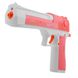 Водяний пістолет Water Gun Desert Eagle