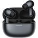 Bluetooth-гарнитура Xiaomi Redmi Buds 8 Pro Obsidian Black (BHR08GOGL)