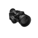 Тепловизионный прицел Vidar 650L (640x512, 12 мкм, NETD 