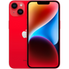iPhone 14 Plus, 256 ГБ, (PRODUCT)RED, (MQ573)