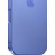 iPhone 16 512 ГБ Ultramarine (MYER3SX/A)