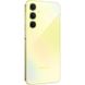 Смартфон Samsung Galaxy A55 8/256GB Awesome Lemon (SM-A556BZYCEUC) (Original) 2+eSim