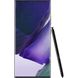 Смартфон Samsung Galaxy Note 20 Ultra 5G 8/256GB (Black) (SM-N986B/DS) (Original)  2Sim