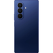 Samsung Galaxy Z Fold 7 (12/256GB) Blue Shadow (SM-F966BDBBSEK) 2+eSim