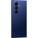 Samsung Galaxy Z Fold 7 (12/256GB) Blue Shadow (SM-F966BDBBSEK) 2+eSim
