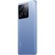 Смартфон Xiaomi 13T Pro 16/1TB Alpine Blue 1+eSim