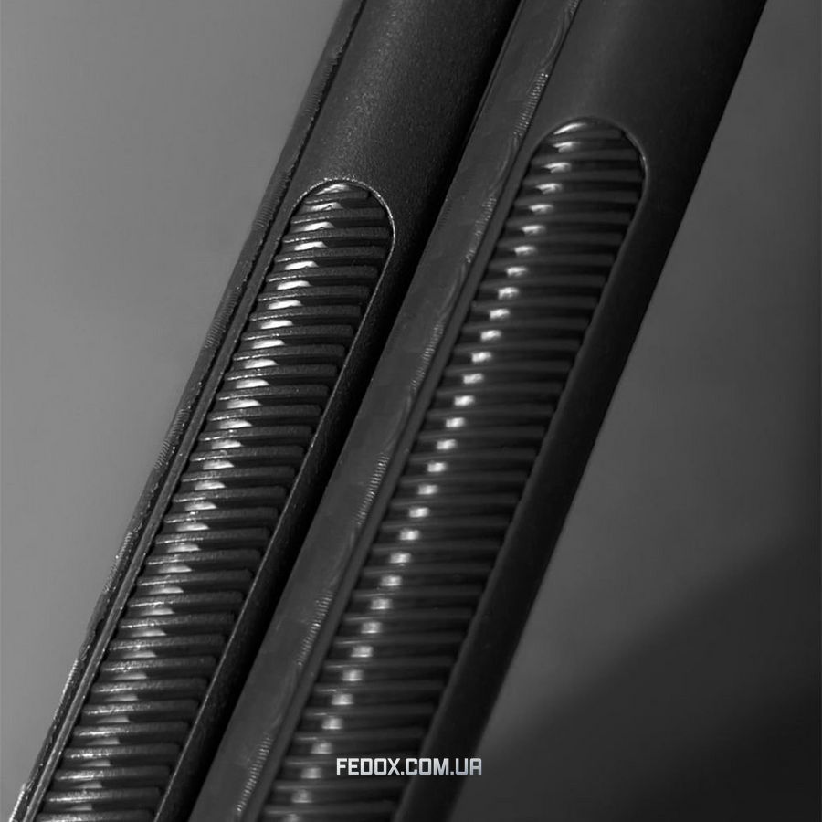 Carbon Edition Case Samsung Galaxy S23 Plus