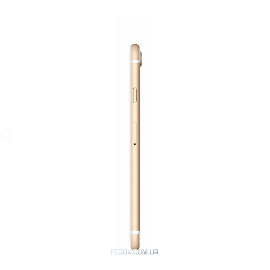 Смартфон Apple iPhone 7 128Gb Gold (MN942)