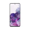 Samsung Galaxy S20 5G 128Gb White SM-G981U 1Sim (SM-G981U) USA