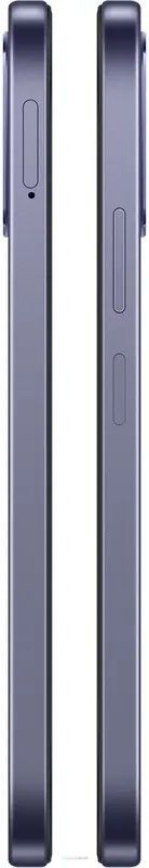 Смартфон Oppo A6K 4/256GB (CPH2891) Crystal Violet