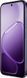 Смартфон Oppo A6K 4/256GB (CPH2891) Crystal Violet