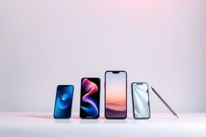 Samsung Galaxy M35 vs Galaxy A35: какой смартфон выбрать за