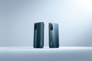 Poco F6 и Poco F6 Pro: полное сравнение производительности