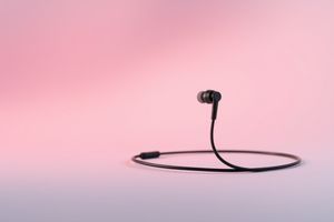 EARMOR навушники: тактичні і спортивні моделі для активного