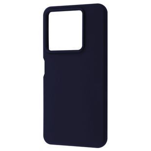 Чохол WAVE Full Silicone Cover Xiaomi Redmi Note 13 5G