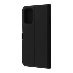 Чохол WAVE Flap Case Samsung Galaxy A32 (A325F)