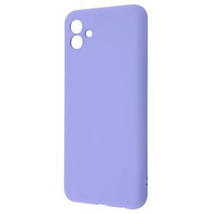 Чохол WAVE Colorful Case (TPU) Samsung Galaxy A05