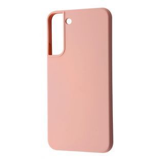 Чохол WAVE Colorful Case (TPU) Samsung Galaxy S22 Plus