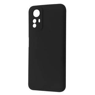 Чохол WAVE Colorful Case (TPU) Xiaomi Redmi Note 12S