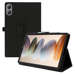 Чохол BeCover Slimbook для Blackview Tab Link 2 8.68" Black (715125), чорний