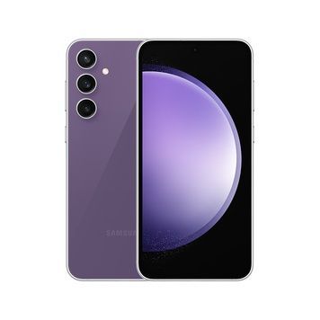 Samsung Galaxy S23 FE 8/128GB Purple 2Sim