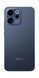 Смартфон Oppo Reno15 F 8/256GB Twilight Black