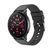 Smart Watch Proove Infinity black