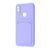Чохол WAVE Colorful Pocket Xiaomi Redmi Note 7