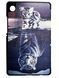 Чохол BeCover Smart Case для Samsung Galaxy Tab A9 SM-X115 8.7" Predator (711273)