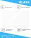 Захисне скло BeCover для Lenovo Idea Tab Plus 12.1" (714902)