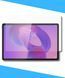 Захисне скло BeCover для Lenovo Idea Tab Plus 12.1" (714902)