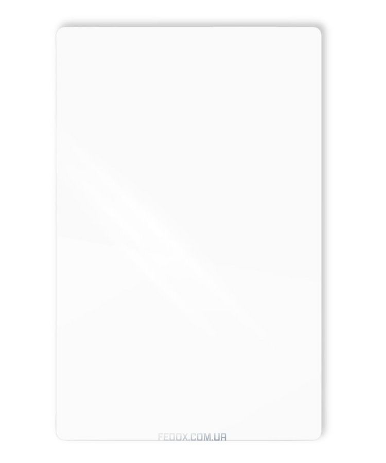 Захисне скло BeCover для Lenovo Idea Tab Plus 12.1" (714902)