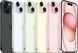 iPhone 15 Plus 512 ГБ Pink (MU1J3)