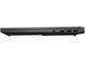 Ноутбук HP Victus 15-fa2701ua (BF1H0EA) Mica Silver