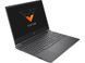 Ноутбук HP Victus 15-fa2701ua (BF1H0EA) Mica Silver