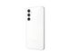 Смартфон Samsung Galaxy A54 8/256GB White (SM-A546EZWDSEK) 2Sim