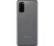 Samsung Galaxy S20 5G 128Gb Grey SM-G981U 1Sim (SM-G981U) USA