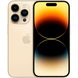 iPhone 14 Pro Max, 512 ГБ, Gold, (MQAJ3)