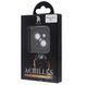 Захист камери ACHILLES iPhone 14/14 Plus