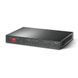 Комутатор TP-Link TL-SG1210MP