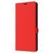 Чохол WAVE Snap Case Honor X8a