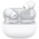 Bluetooth-гарнитура Xiaomi Redmi Buds 8 Pro Cloud White (BHR08GJGL)