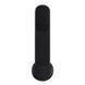 Автомобильный держатель с Беспроводной ЗП Baseus C02 Pro Series Magnetic black