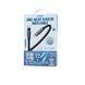 Кабель Remax RC-C053 Wefon USB Type-C - Lightning (M/M), 20W, 1.2 м, Blue (6954851206071)