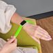Ремешок Apple Watch Sport Band 42/44/45/49 мм (S/M & M/L) 3 шт.