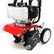Культиватор Бензиновый HONDA (HHT-53S) Двухтактный (4.2 кВт) Мотокультиватор Хонда