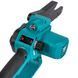 Набір Makita 2в1 (пила DUC202Z + секатор DMT73BL) 48V 6Ah