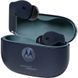 Bluetooth-гарнитура Motorola Moto Buds 2 Plus Silhouette (PG38C08061)