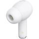 Bluetooth-гарнитура Xiaomi Redmi Buds 8 Pro Cloud White (BHR08GJGL)